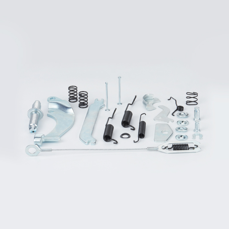 หางโจวรถยก/รถยก Heli 1.5 ตันชุดซ่อมเบรค หางโจวรถยก/รถยก Heli 1.5 ตันชุดซ่อมเบรค