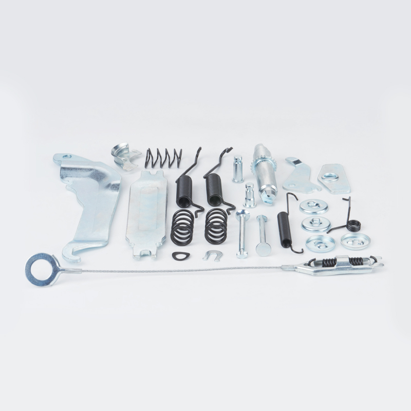 หางโจวรถยก/รถยก Heli 3 ตันชุดซ่อมเบรค