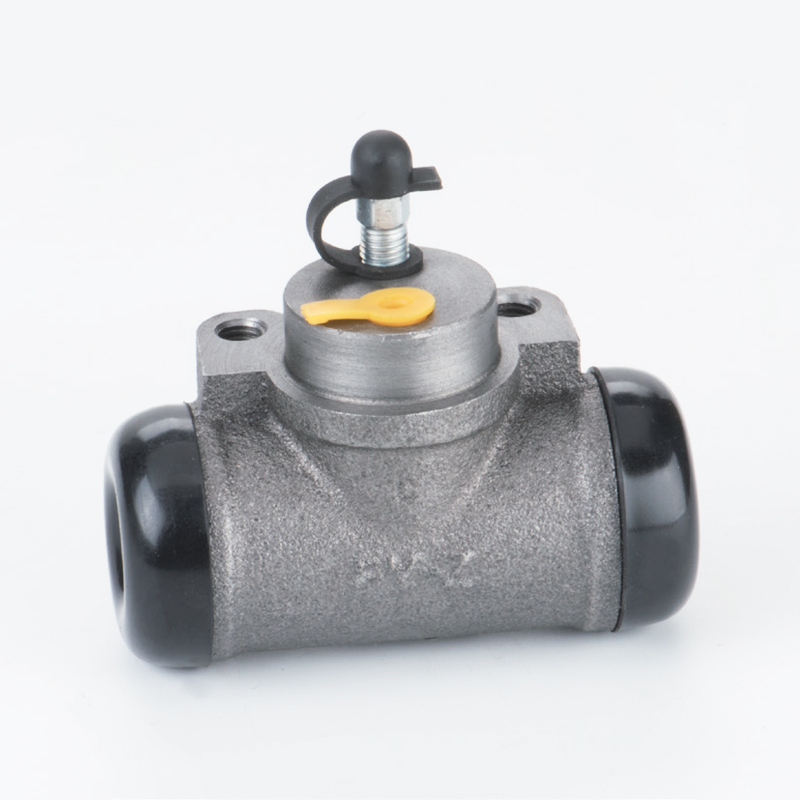 รถหางโจว/รถยก Heli กระบอกเบรค 3 ตัน รถหางโจว/รถยก Heli กระบอกเบรค 3 ตัน