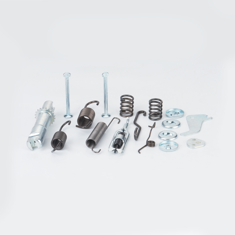 หางโจวรถยก/รถยก Heli 4.5 ตันชุดซ่อมเบรค