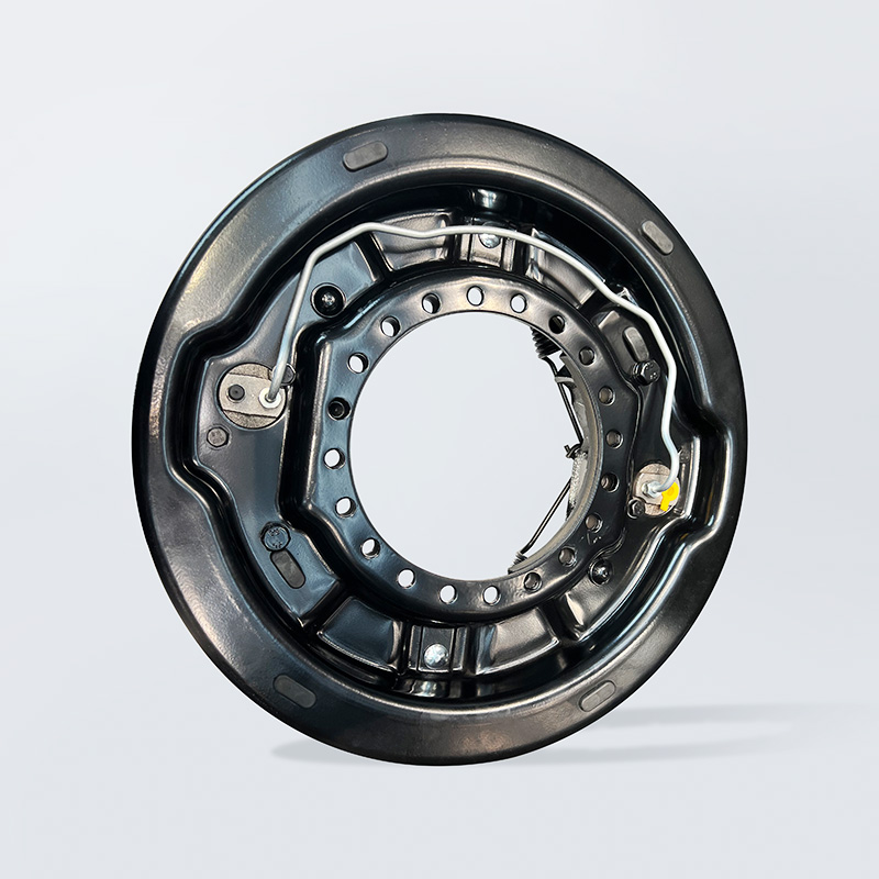 ชุดเบรครถยก Heli 10 ตัน ชุดเบรครถยก Heli 10 ตัน