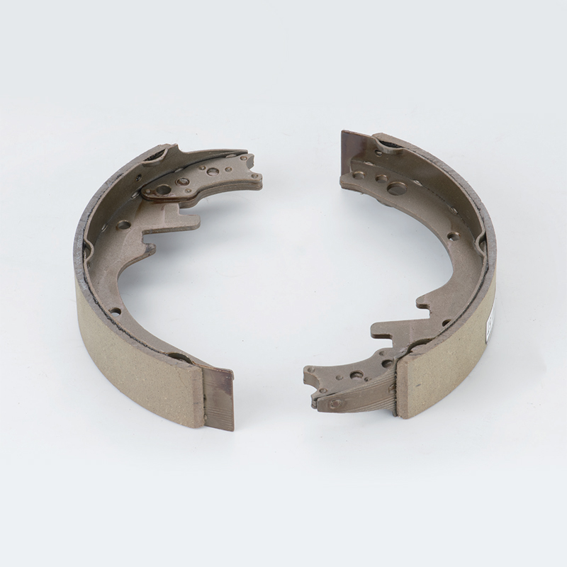 รถยกหางโจว/รถยก Heli รองเท้าเบรก 1.5 ตัน