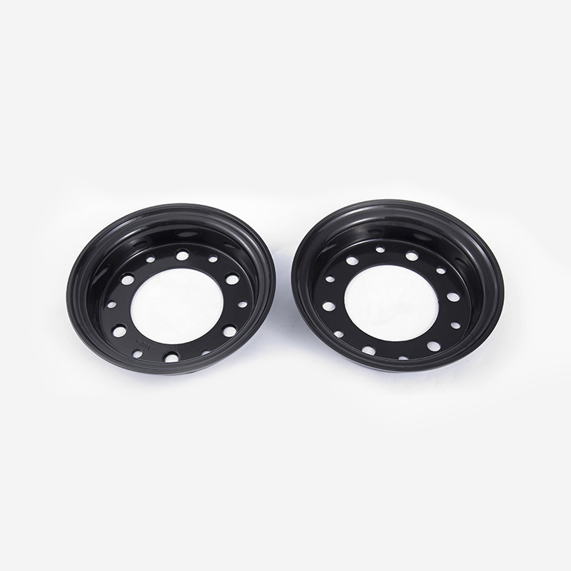 รถยกโตโยต้าขอบเหล็กแยก500-8