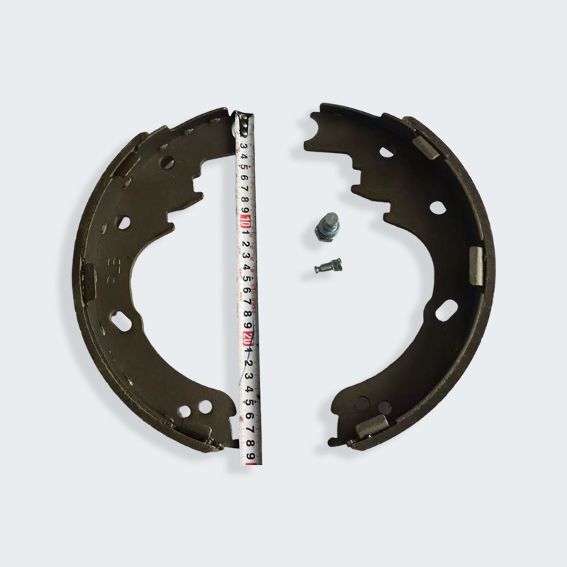 รถยก Heli 2 ตัน ก้ามเบรคลายใหม่ รถยก Heli 2 ตัน ก้ามเบรคลายใหม่