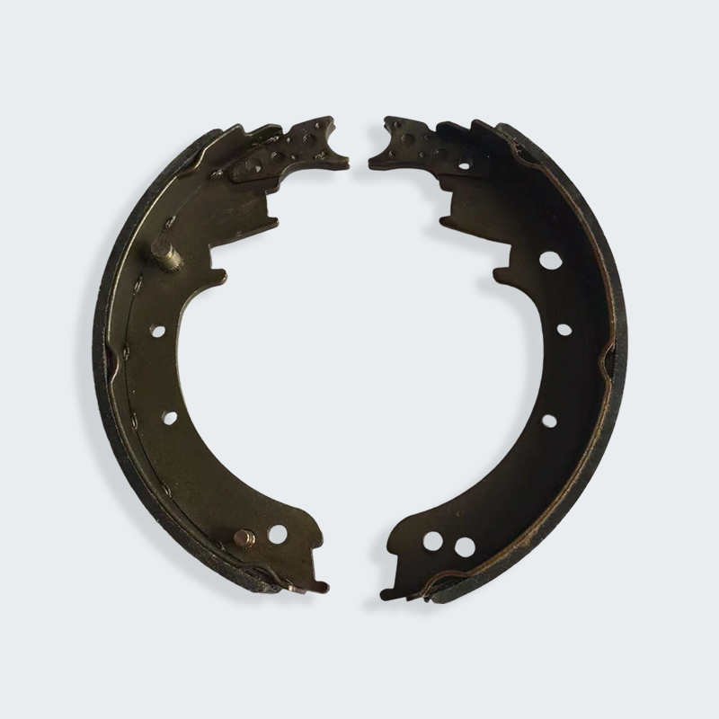 รถยก Tailift ก้ามเบรค 2-3.5 ตัน