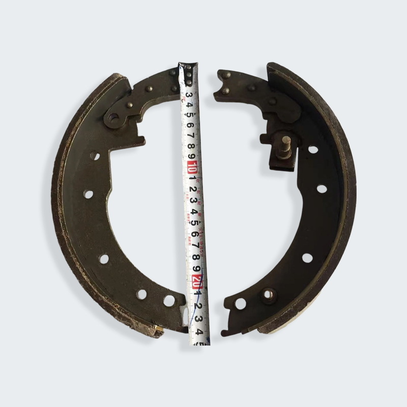 รถยก Hangcha 15H ก้ามเบรกซ้าย รถยก Hangcha 15H ก้ามเบรกซ้าย