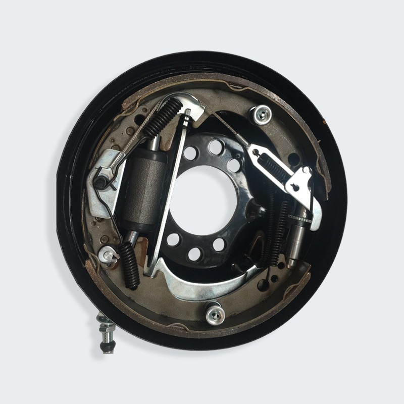 รถยก A15 Hangcha 1.5 ตัน ชุดเบรคซ้าย