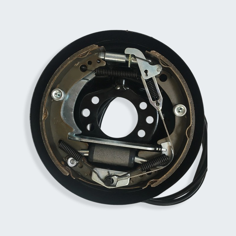 รถยก A15 Hangcha 1.5 ตัน ชุดเบรคขวา รถยก A15 Hangcha 1.5 ตัน ชุดเบรคขวา