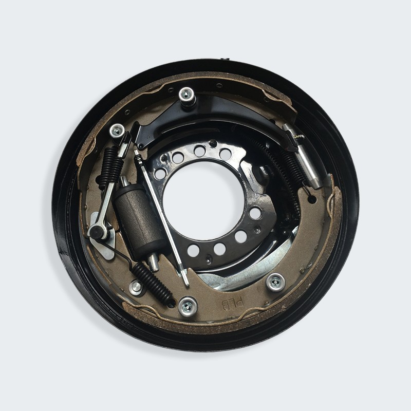 รถยก A20 Hangcha 2 ตัน ชุดเบรคซ้าย รถยก A20 Hangcha 2 ตัน ชุดเบรคซ้าย