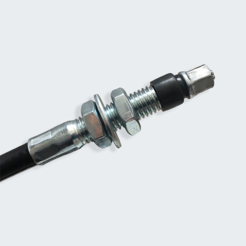 รถยก A20 Hangcha 2 ตัน ชุดเบรคขวา รถยก A20 Hangcha 2 ตัน ชุดเบรคขวา