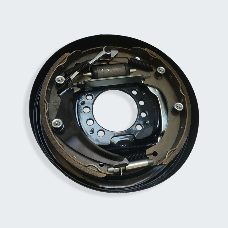 รถยก A20 Hangcha 2 ตัน ชุดเบรคขวา รถยก A20 Hangcha 2 ตัน ชุดเบรคขวา