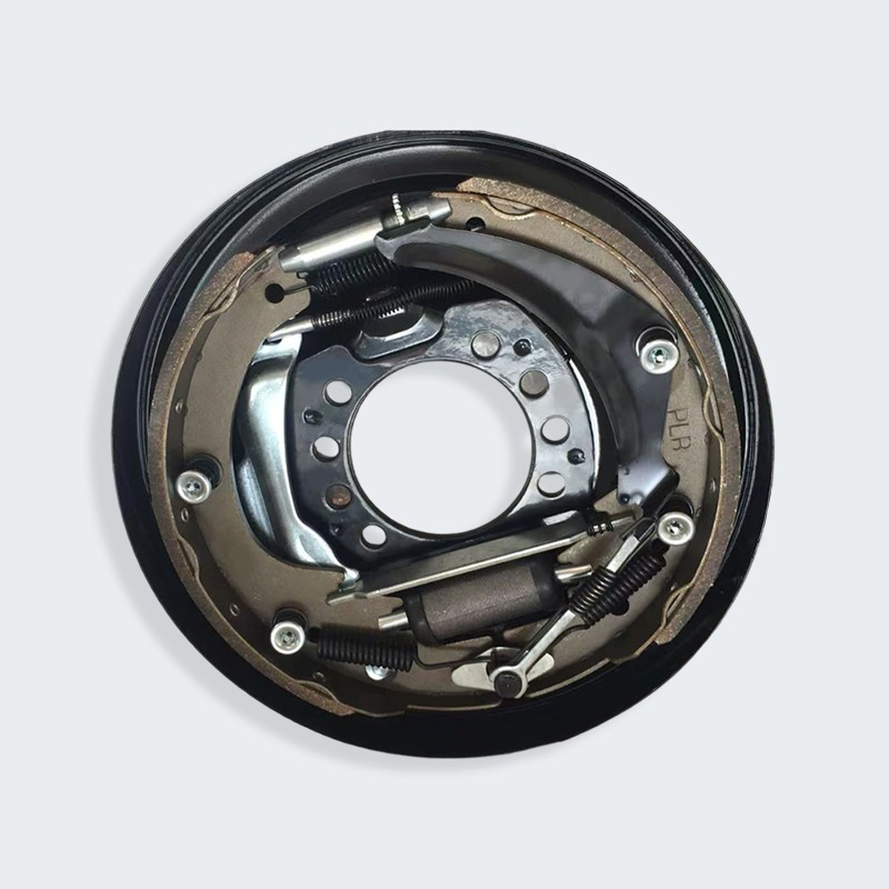 รถยก X25 Hangcha 2.5 ตัน ชุดเบรคขวา