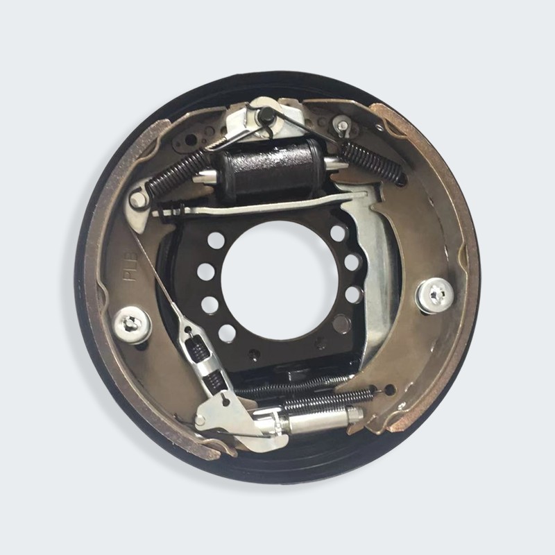 รถยก X30 Hangcha 3 ตัน ชุดเบรคขวา