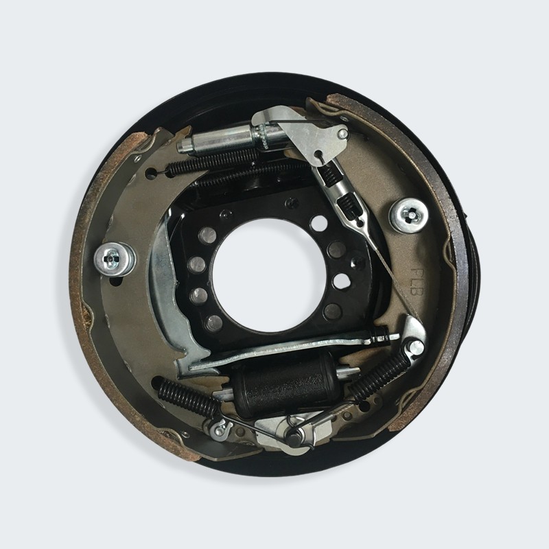 รถยก A30 Hangcha 3 ตัน ชุดเบรคขวา