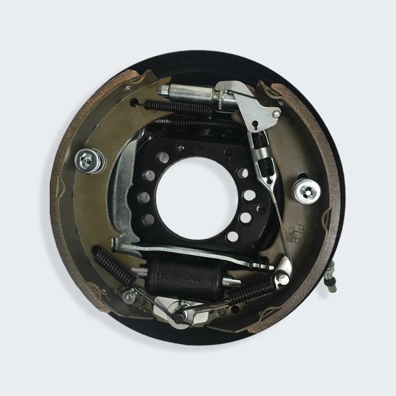 รถยก R30 Hangcha 3 ตัน ชุดเบรคขวา รถยก R30 Hangcha 3 ตัน ชุดเบรคขวา