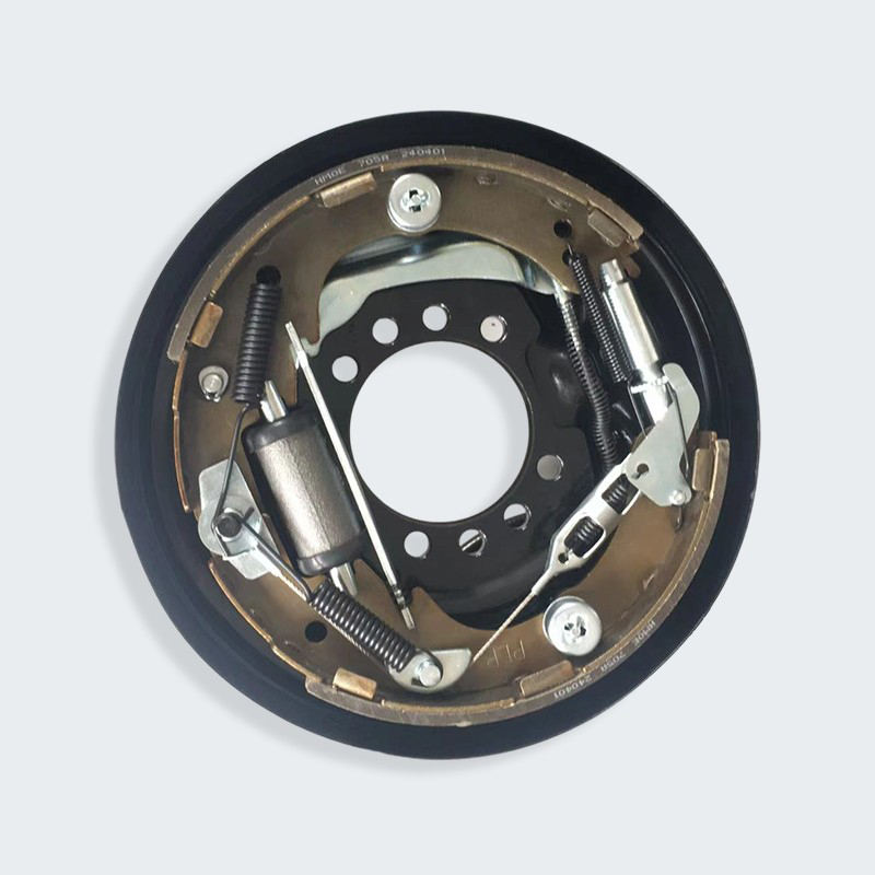 รถยก XIPD350 Hangcha ชุดเบรคขวา 3.5 ตัน รถยก XIPD350 Hangcha ชุดเบรคขวา 3.5 ตัน