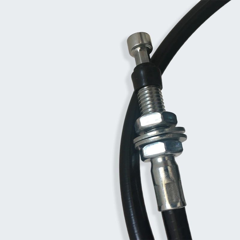 รถยก R450 Hangcha 4.5 ตัน ชุดเบรคซ้าย รถยก R450 Hangcha 4.5 ตัน ชุดเบรคซ้าย