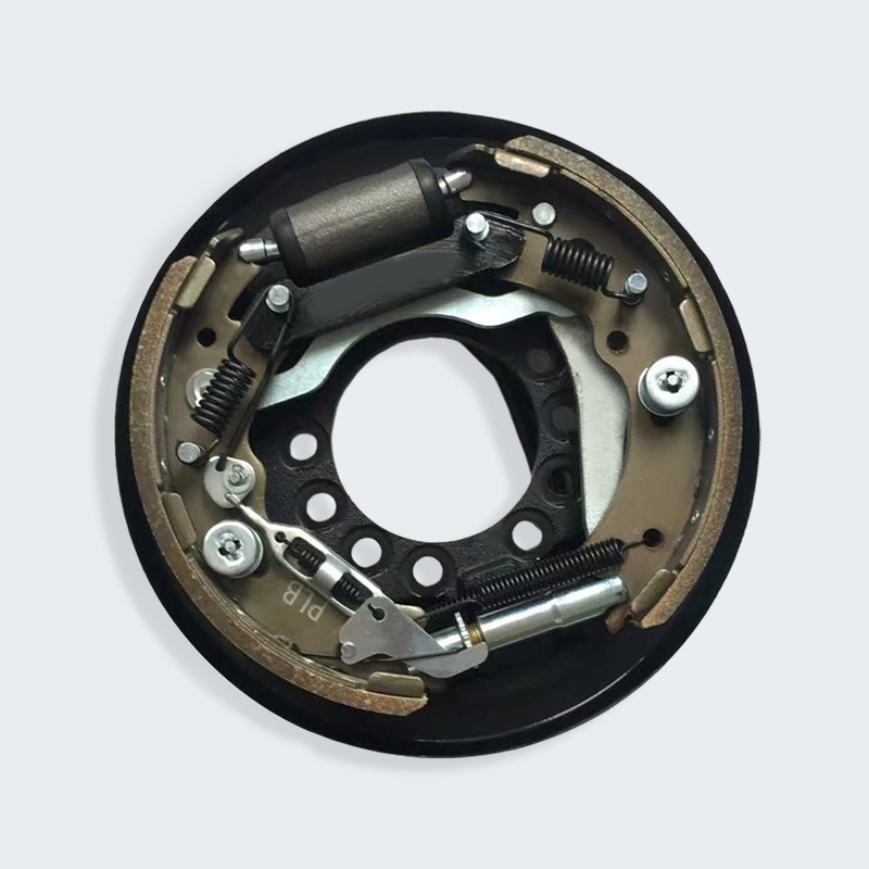 รถยก R450 Hangcha 4.5 ตัน ชุดเบรคขวา รถยก R450 Hangcha 4.5 ตัน ชุดเบรคขวา