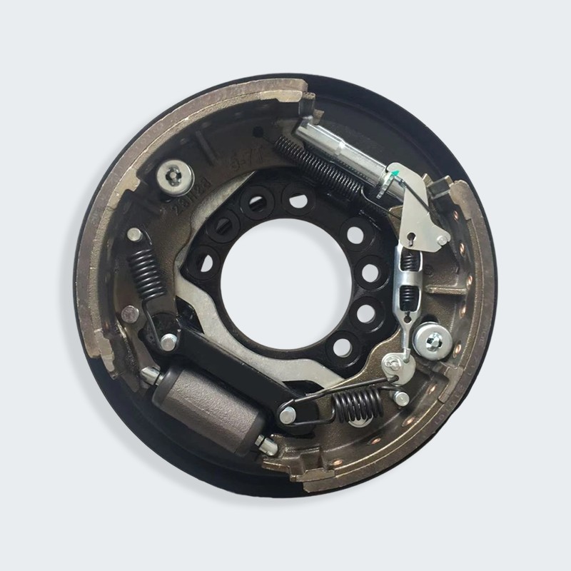 รถยก R550 Hangcha 5.5 ตัน ชุดเบรคขวา