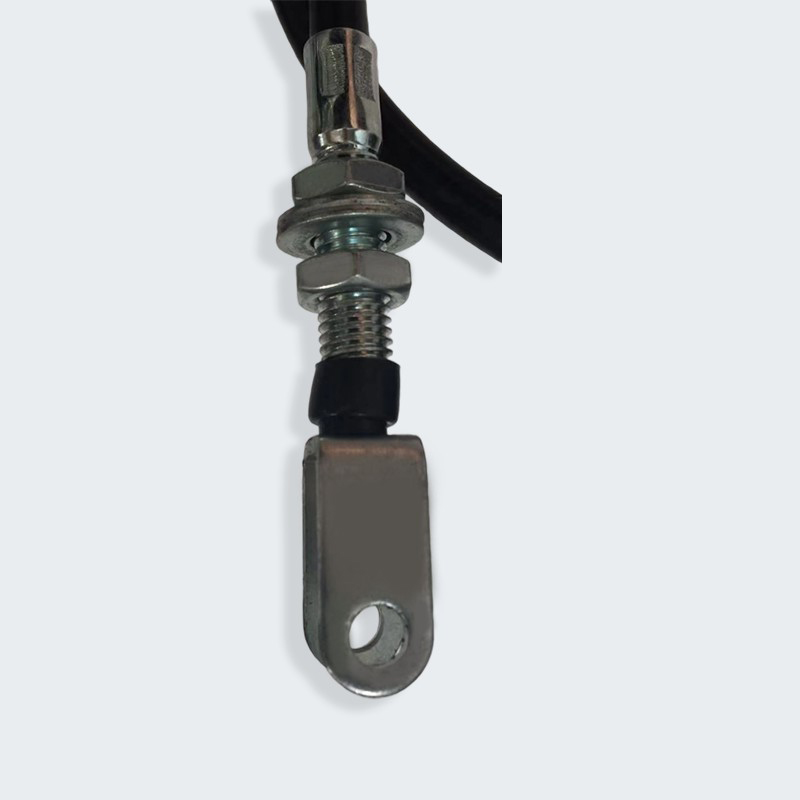 รถยกโคมัตสุ 3 ตัน ชุดเบรคซ้าย รถยกโคมัตสุ 3 ตัน ชุดเบรคซ้าย