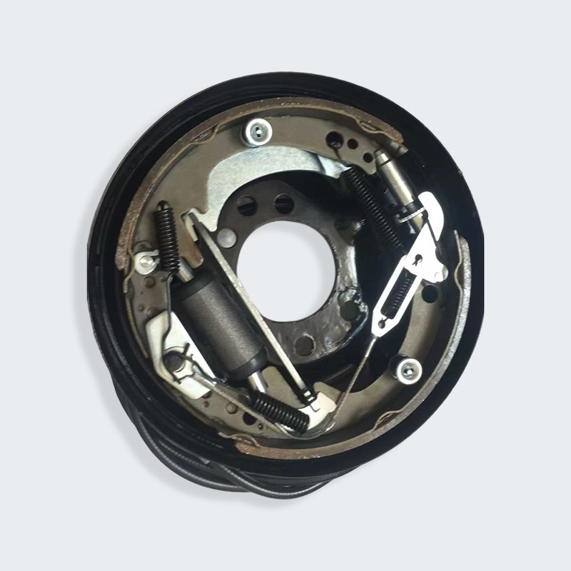 รถโฟล์คลิฟท์ 1.5 ตัน ชุดเบรคขวา รถโฟล์คลิฟท์ 1.5 ตัน ชุดเบรคขวา