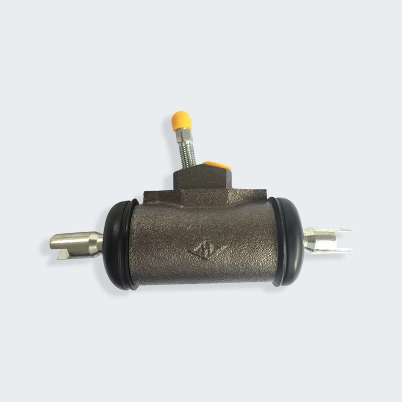 Hangcha รถยก R20/A20/J20 Heli รถยก 2 ตันกระบอกเบรคขวา