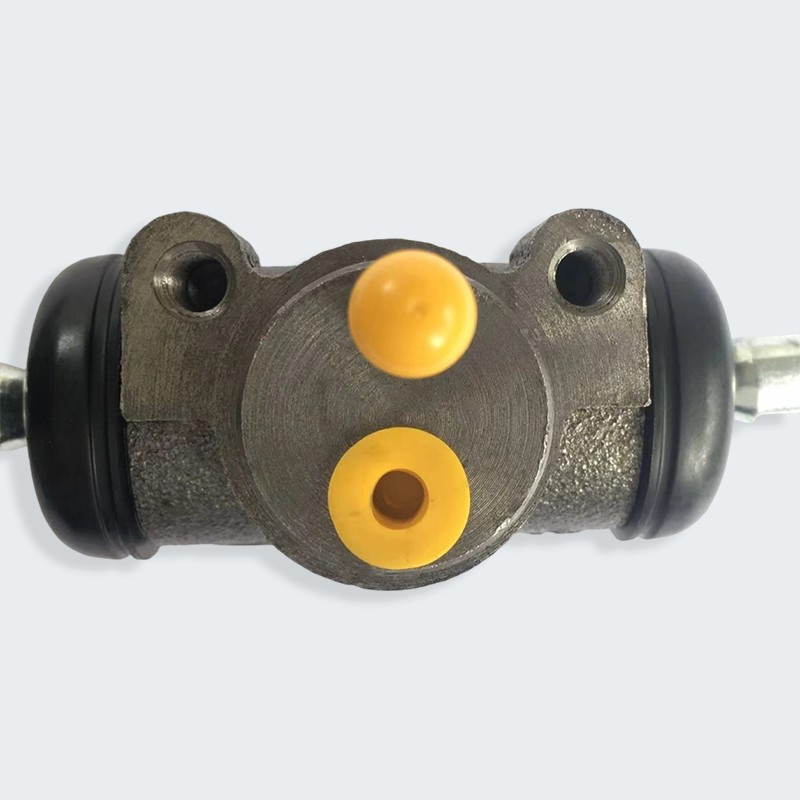 รถยก Hangcha R30 Heli รถยก 3 ตัน กระบอกเบรค รถยก Hangcha R30 Heli รถยก 3 ตัน กระบอกเบรค