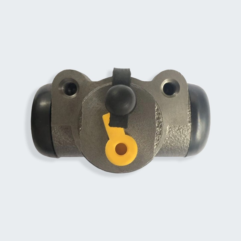 รถยก Hangcha/รถยก Heli 4.5 ตัน (กว้างขึ้น) กระบอกเบรค รถยก Hangcha/รถยก Heli 4.5 ตัน (กว้างขึ้น) กระบอกเบรค