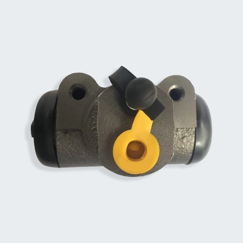 รถยก Hangcha/Heli/TCM กระบอกเบรค 5-7 ตัน (ใช้น้ำมันเบรค) รถยก Hangcha/Heli/TCM กระบอกเบรค 5-7 ตัน (ใช้น้ำมันเบรค)