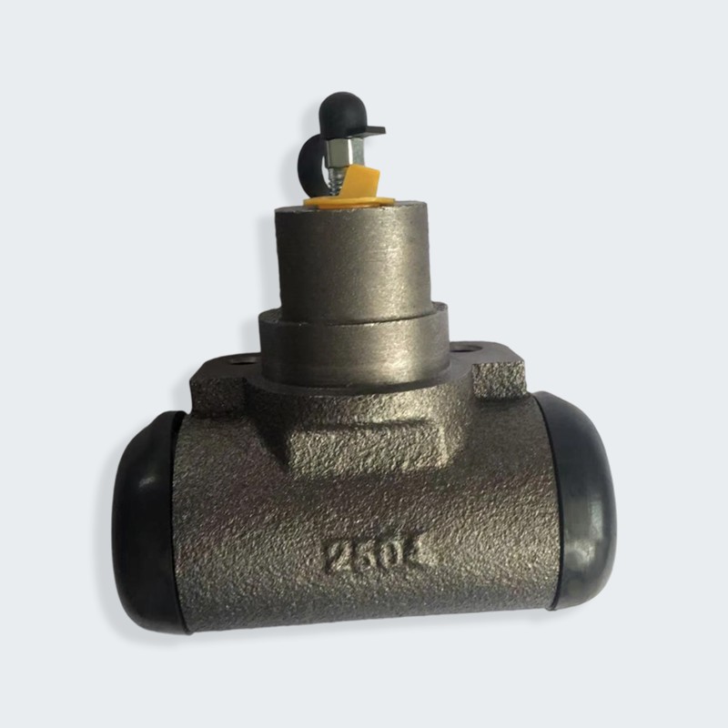 รถยก Hangcha/Heli/TCM กระบอกเบรค 5-7 ตัน (ใช้น้ำมันเบรค) รถยก Hangcha/Heli/TCM กระบอกเบรค 5-7 ตัน (ใช้น้ำมันเบรค)