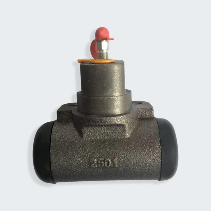 รถยก Hangcha/Heli/TCM กระบอกเบรค 5-7 ตัน (ใช้น้ำมันไฮดรอลิก)