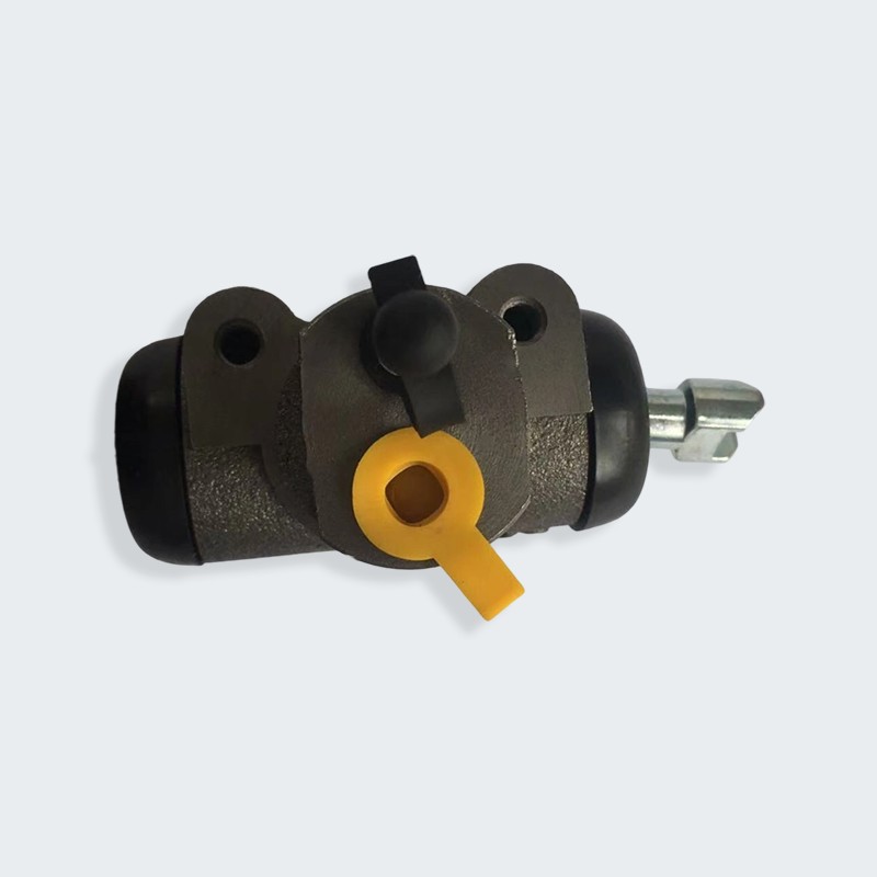 รถยกยาว 5-7 ตัน LG50 Heli 5-7 ตัน (กว้างขึ้น) กระบอกเบรครถยก รถยกยาว 5-7 ตัน LG50 Heli 5-7 ตัน (กว้างขึ้น) กระบอกเบรครถยก