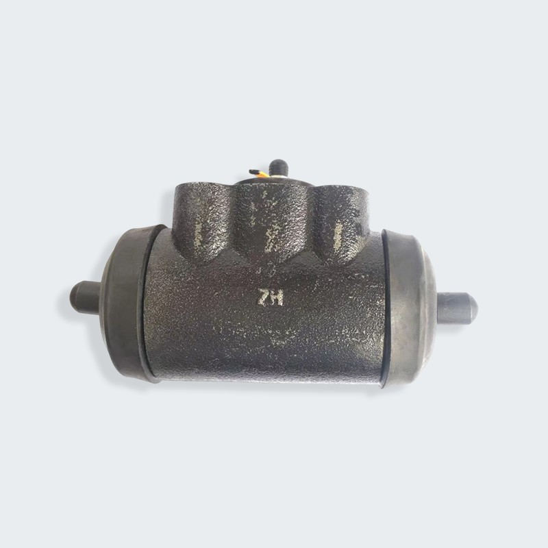 Hangcha รถยก 75HS (เบรกคน) กระบอกเบรก