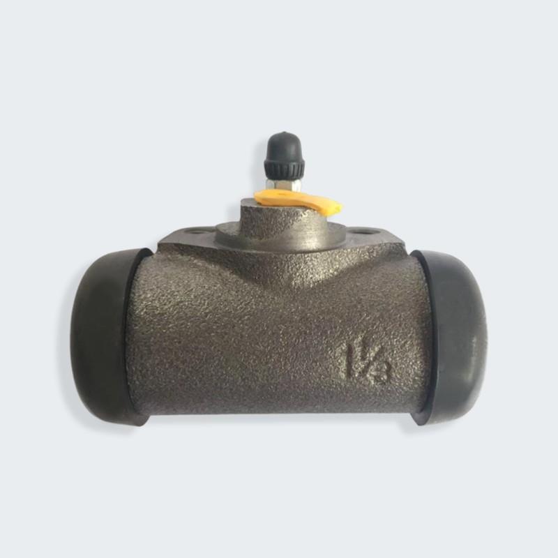 รถยกโตโยต้า 2 ตัน 7F/8F กระบอกเบรค