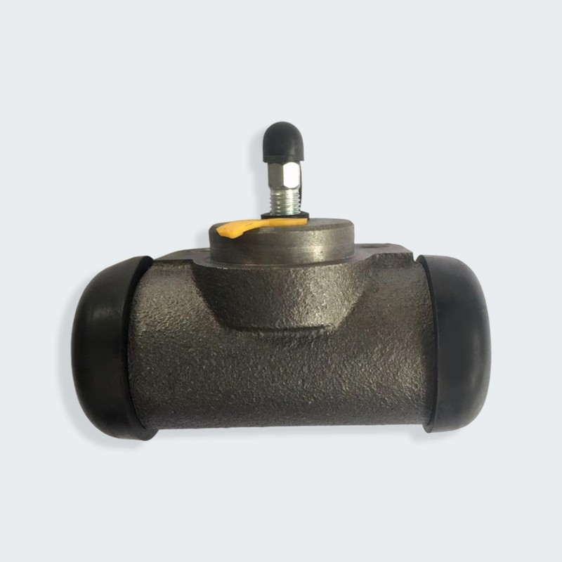 รถยกโคมัตสุ กระบอกเบรค 2-3 ตัน