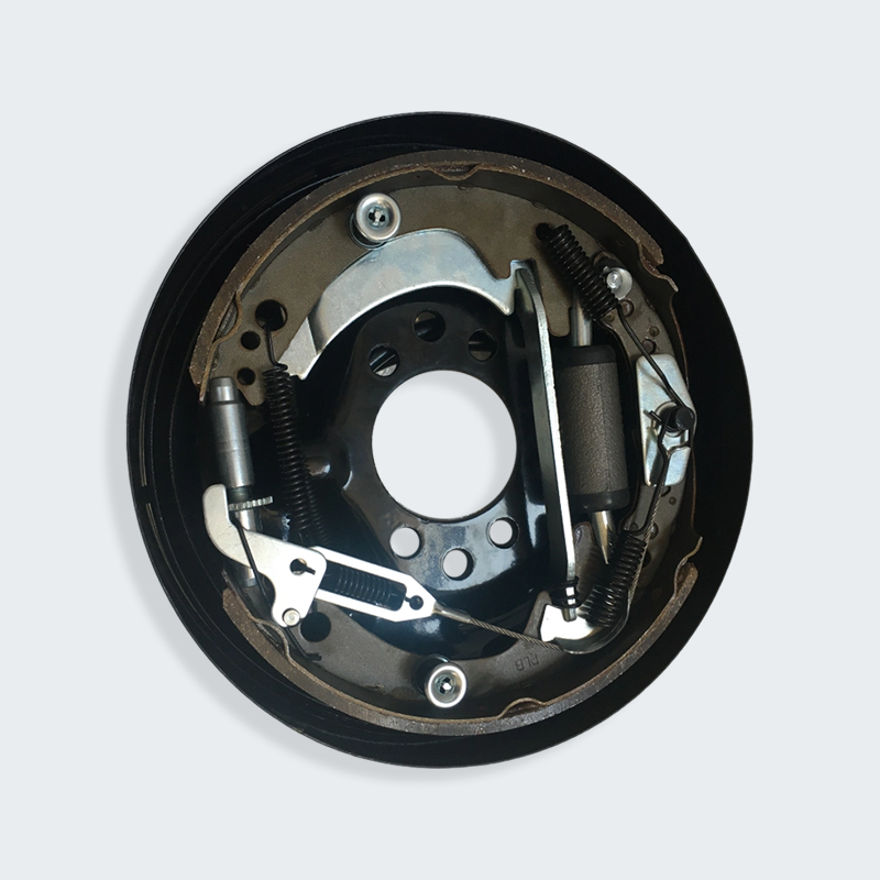 รถยก Heli 1.5 ตัน ชุดเบรคซ้าย รถยก Heli 1.5 ตัน ชุดเบรคซ้าย