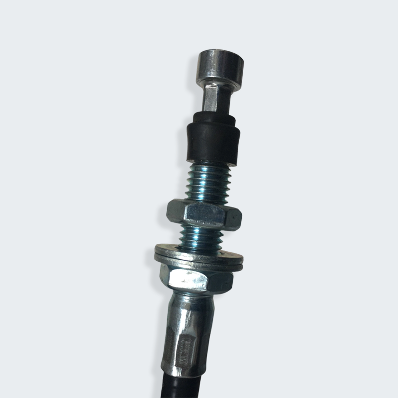 รถยก Heli 1.5 ตัน ชุดเบรคซ้าย รถยก Heli 1.5 ตัน ชุดเบรคซ้าย