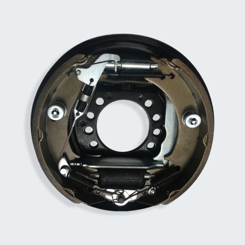 รถยก Heli 3 ตัน ชุดเบรคซ้าย