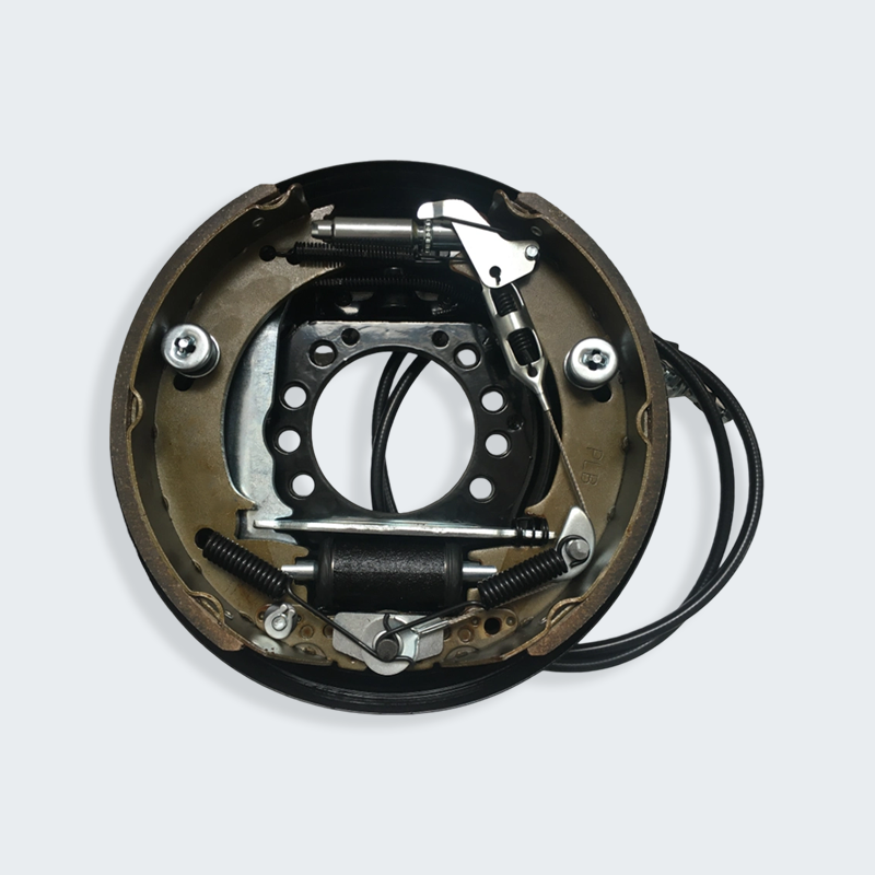 รถยก Heli ชุดเบรคขวา 3 ตัน