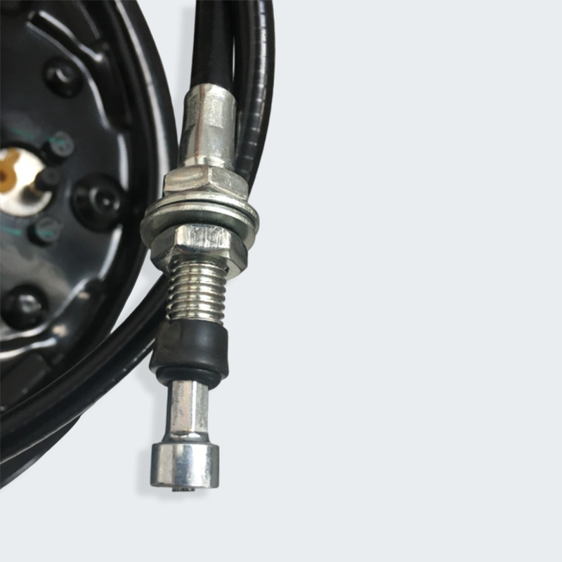 รถยก Heli ชุดเบรคขวา 3 ตัน รถยก Heli ชุดเบรคขวา 3 ตัน