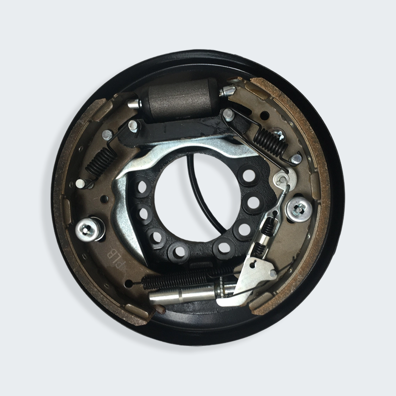 รถยก Heli 4.5 ตัน ชุดเบรคซ้าย รถยก Heli 4.5 ตัน ชุดเบรคซ้าย
