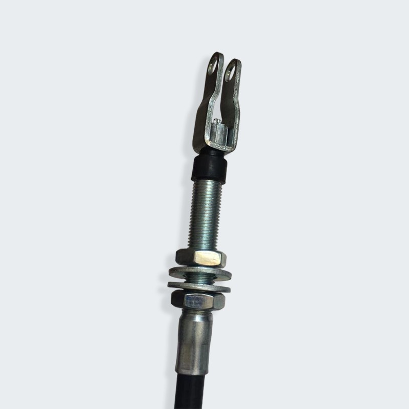 รถยก Heli 6-10 ตันมือเบรกดรัมเบรกประกอบ รถยก Heli 6-10 ตันมือเบรกดรัมเบรกประกอบ