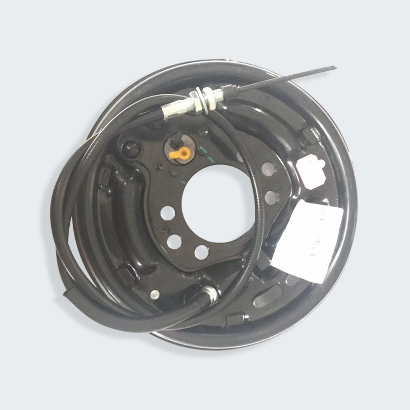 รถยกไฟฟ้า Liugong ชุดเบรกซ้าย 1.5 ตัน รถยกไฟฟ้า Liugong ชุดเบรกซ้าย 1.5 ตัน