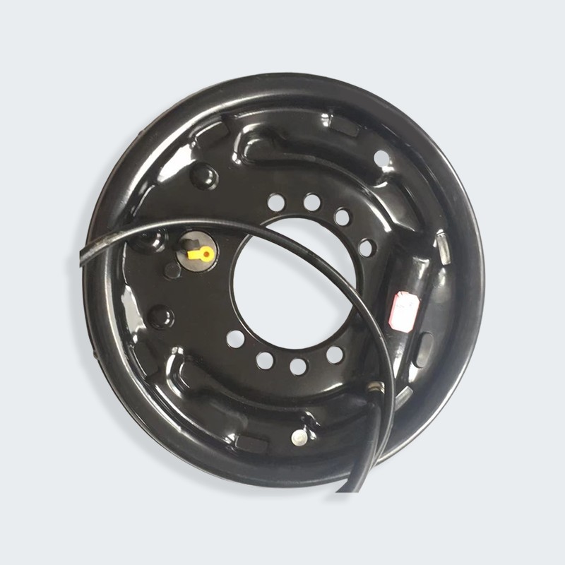 Liugong รถยก 3 ตันชุดเบรกซ้าย Liugong รถยก 3 ตันชุดเบรกซ้าย